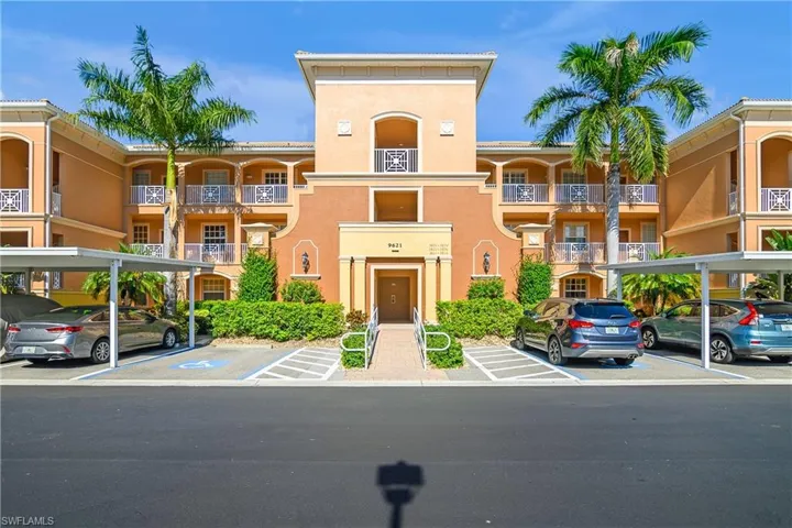 9621 Spanish Moss WAY, Bonita Springs, FL 34135,224083446