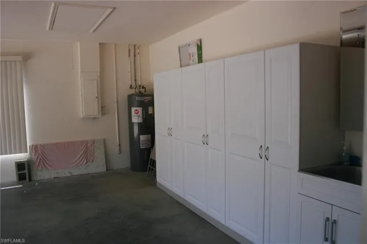 20961 Marathona Ct, North Fort Myers, Florida 33917