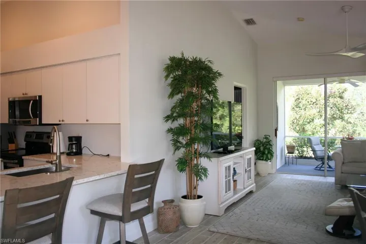 20961 Marathona Ct, North Fort Myers, Florida 33917