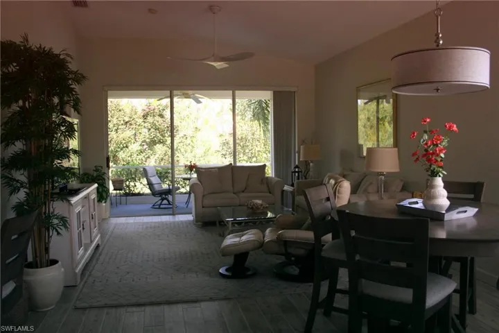 20961 Marathona Ct, North Fort Myers, Florida 33917