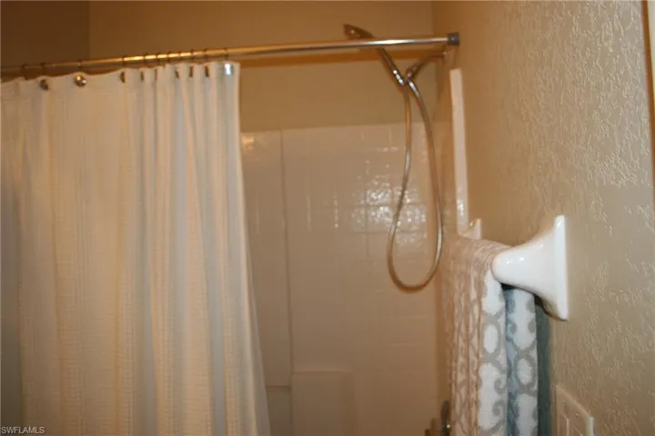 20961 Marathona Ct, North Fort Myers, Florida 33917