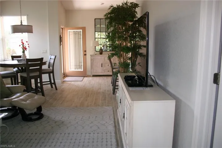 20961 Marathona Ct, North Fort Myers, Florida 33917