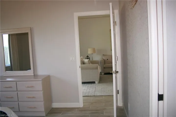 20961 Marathona Ct, North Fort Myers, Florida 33917