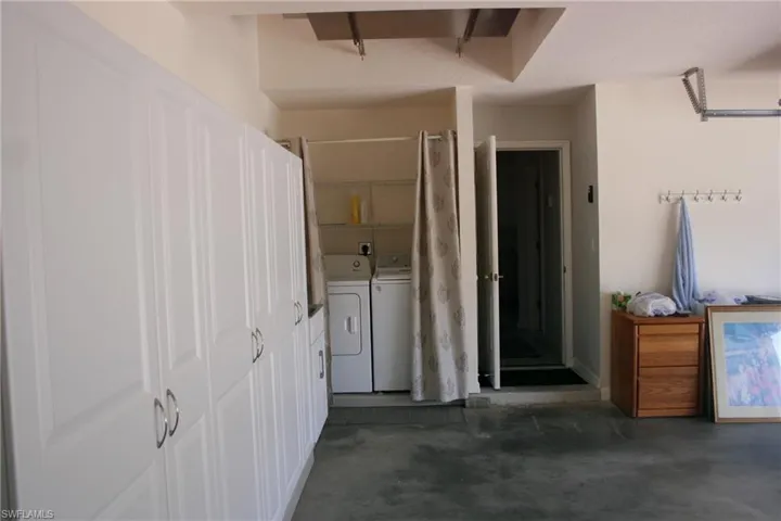 20961 Marathona Ct, North Fort Myers, Florida 33917