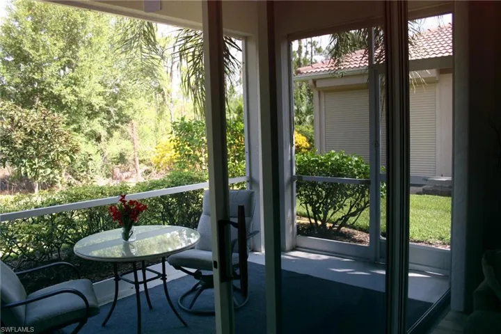 20961 Marathona Ct, North Fort Myers, Florida 33917