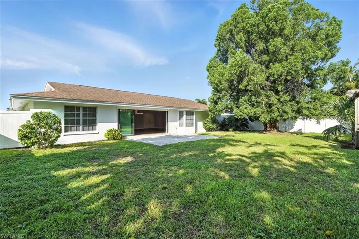 1353  Whiskey Creek  DR, Fort Myers, FL 33919
