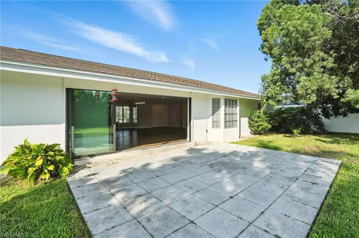 1353  Whiskey Creek  DR, Fort Myers, FL 33919