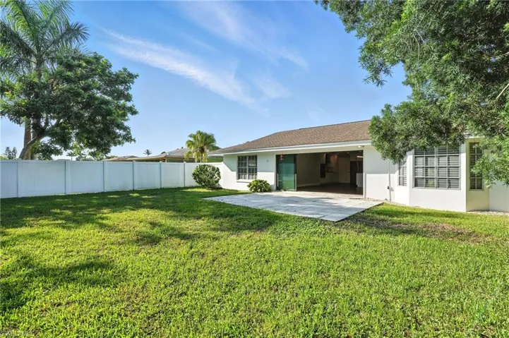 1353  Whiskey Creek  DR, Fort Myers, FL 33919