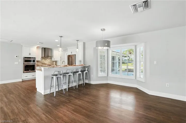 1353  Whiskey Creek  DR, Fort Myers, FL 33919