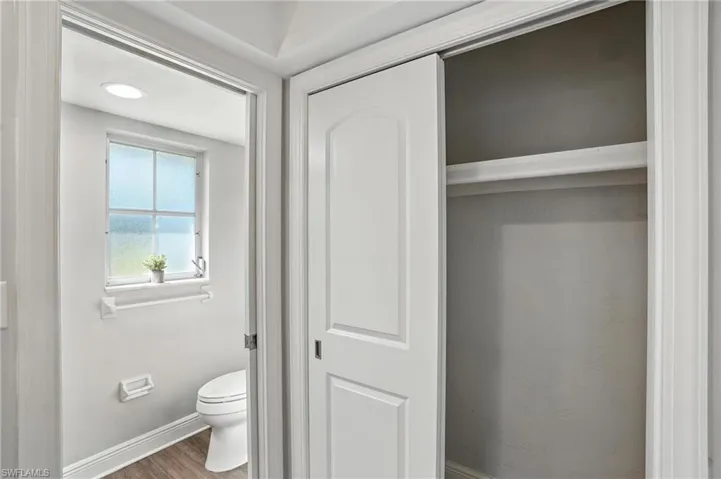 1353  Whiskey Creek  DR, Fort Myers, FL 33919