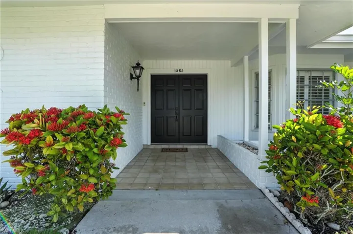 1353  Whiskey Creek  DR, Fort Myers, FL 33919