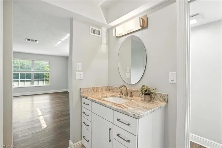 1353  Whiskey Creek  DR, Fort Myers, FL 33919