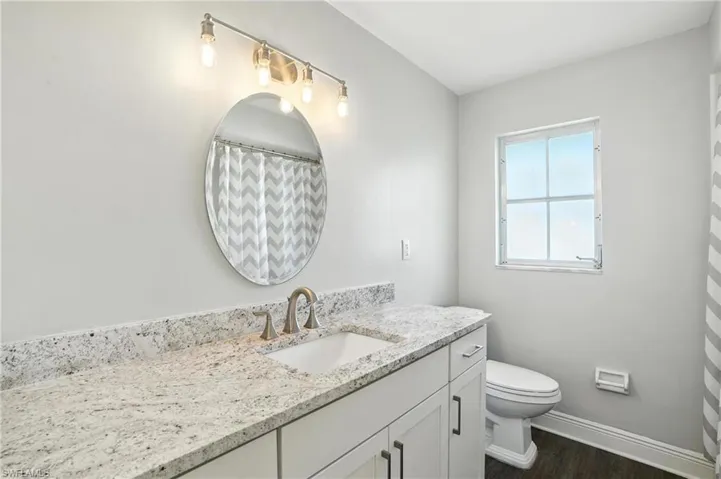 1353  Whiskey Creek  DR, Fort Myers, FL 33919