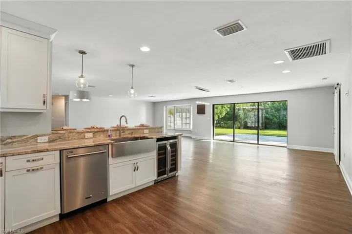 1353  Whiskey Creek  DR, Fort Myers, FL 33919