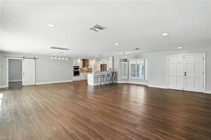 1353  Whiskey Creek  DR, Fort Myers, FL 33919