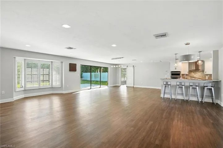 1353  Whiskey Creek  DR, Fort Myers, FL 33919