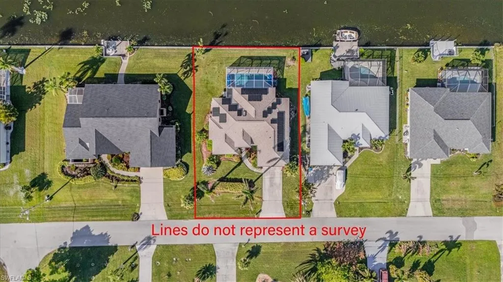 1512 4th CT, Cape Coral, FL 33991,224090550