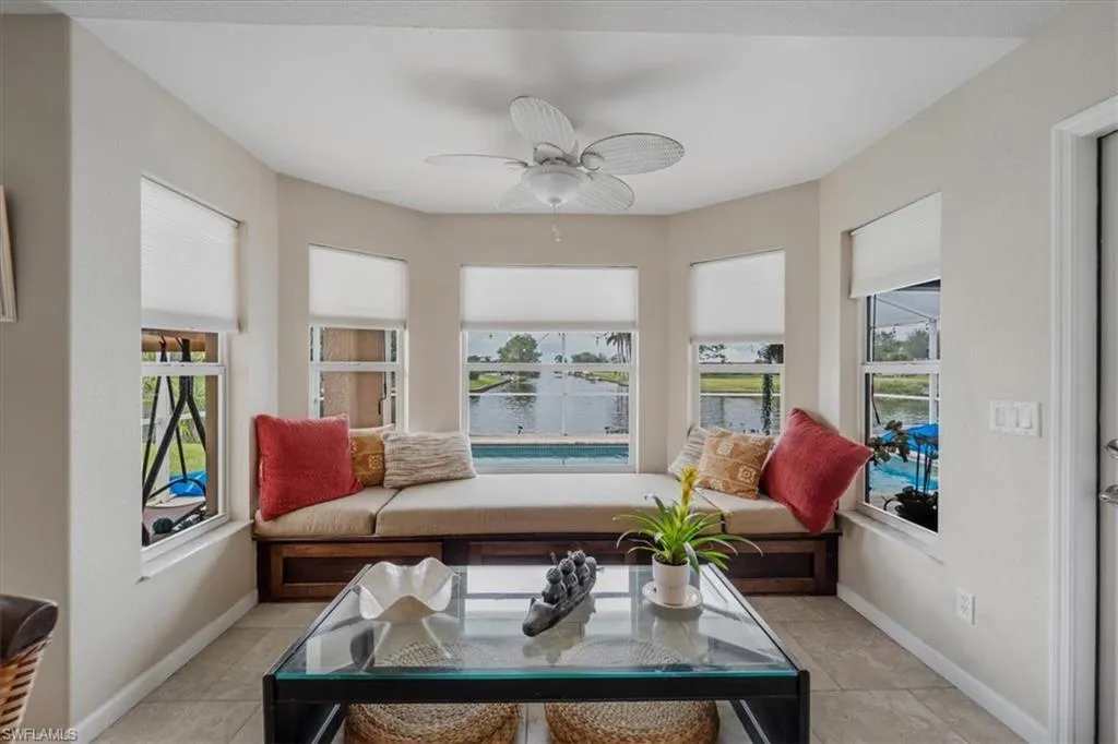 1512 4th CT, Cape Coral, FL 33991,224090550