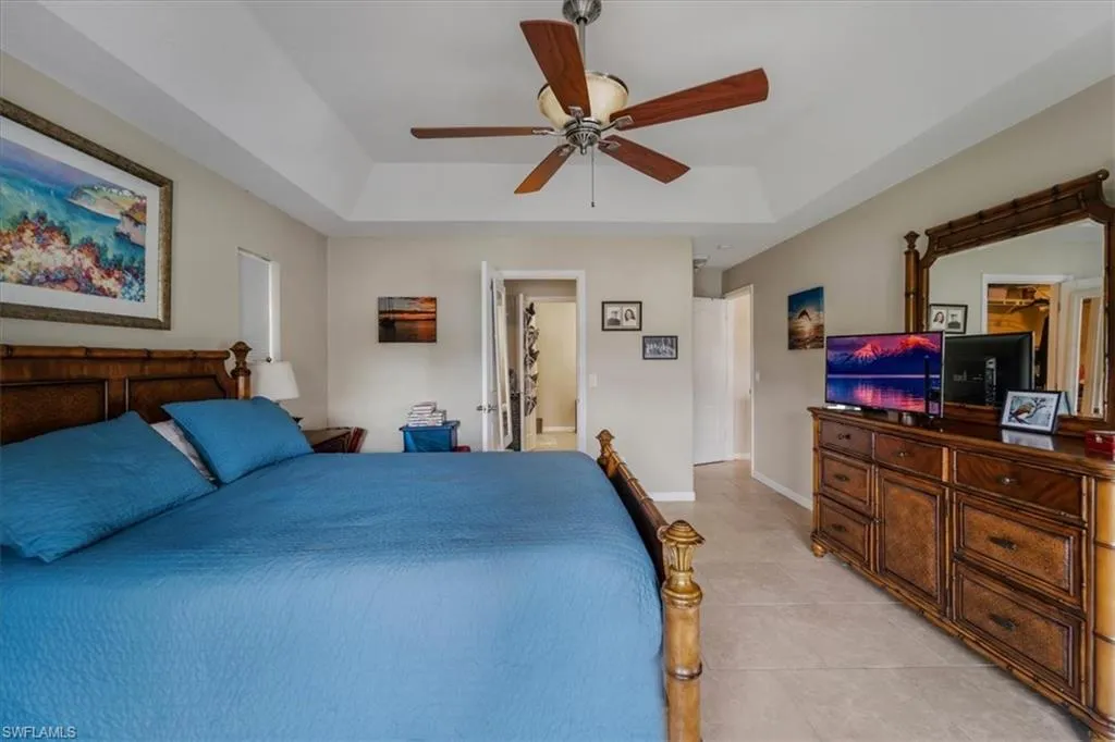 1512 4th CT, Cape Coral, FL 33991,224090550