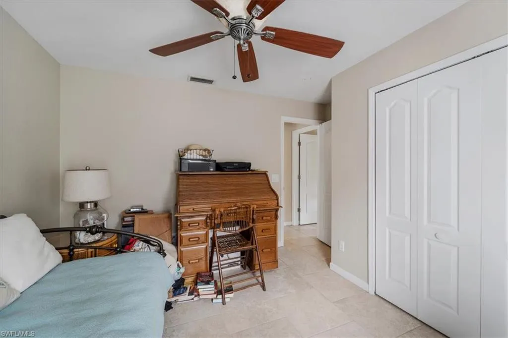 1512 4th CT, Cape Coral, FL 33991,224090550