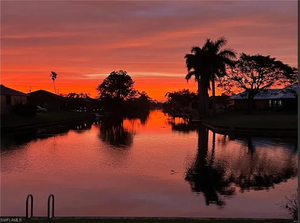 1512 4th CT, Cape Coral, FL 33991,224090550