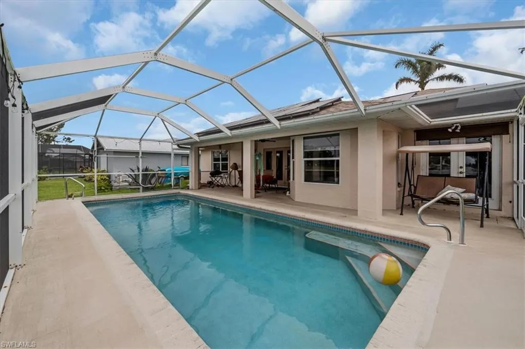 1512 4th CT, Cape Coral, FL 33991,224090550