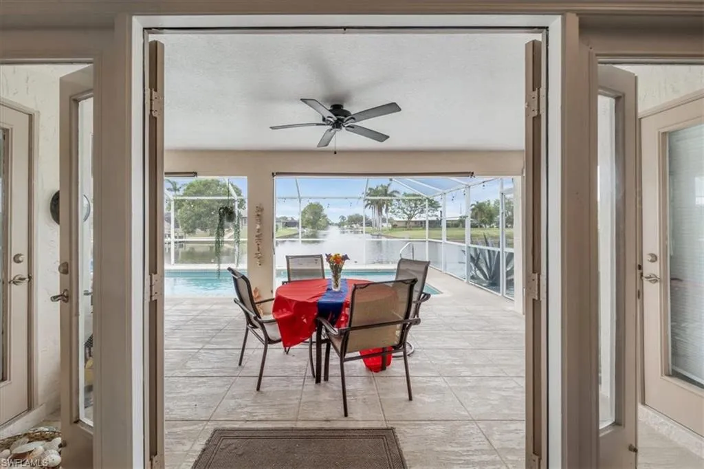 1512 4th CT, Cape Coral, FL 33991,224090550