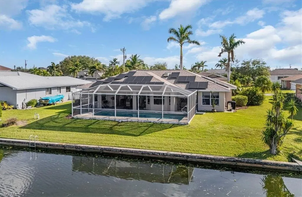 1512 4th CT, Cape Coral, FL 33991,224090550
