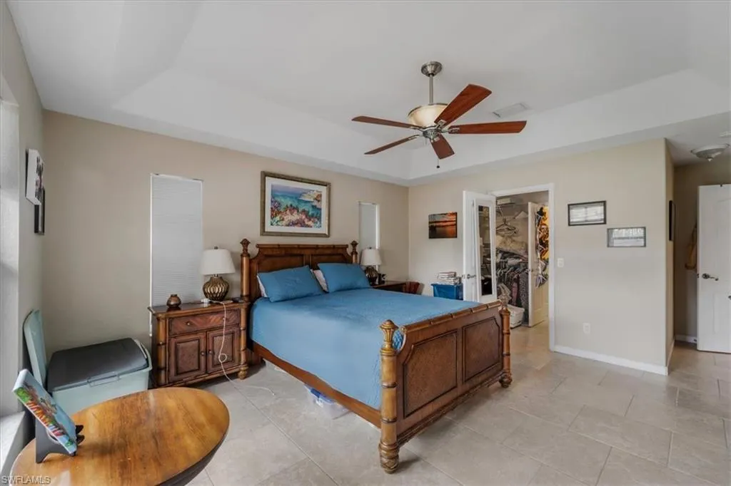 1512 4th CT, Cape Coral, FL 33991,224090550