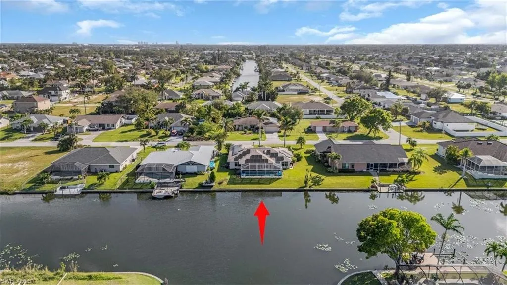 1512 4th CT, Cape Coral, FL 33991,224090550