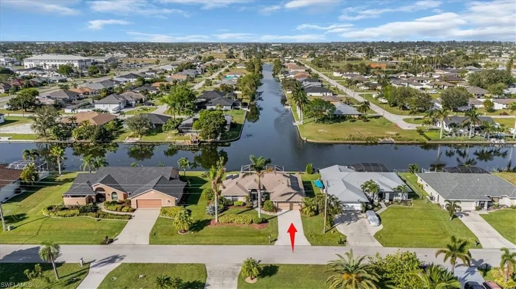 1512 4th CT, Cape Coral, FL 33991,224090550