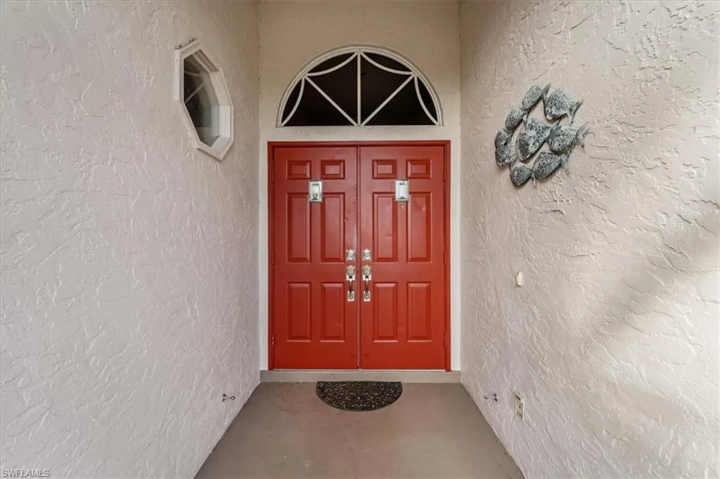 1512 4th CT, Cape Coral, FL 33991,224090550
