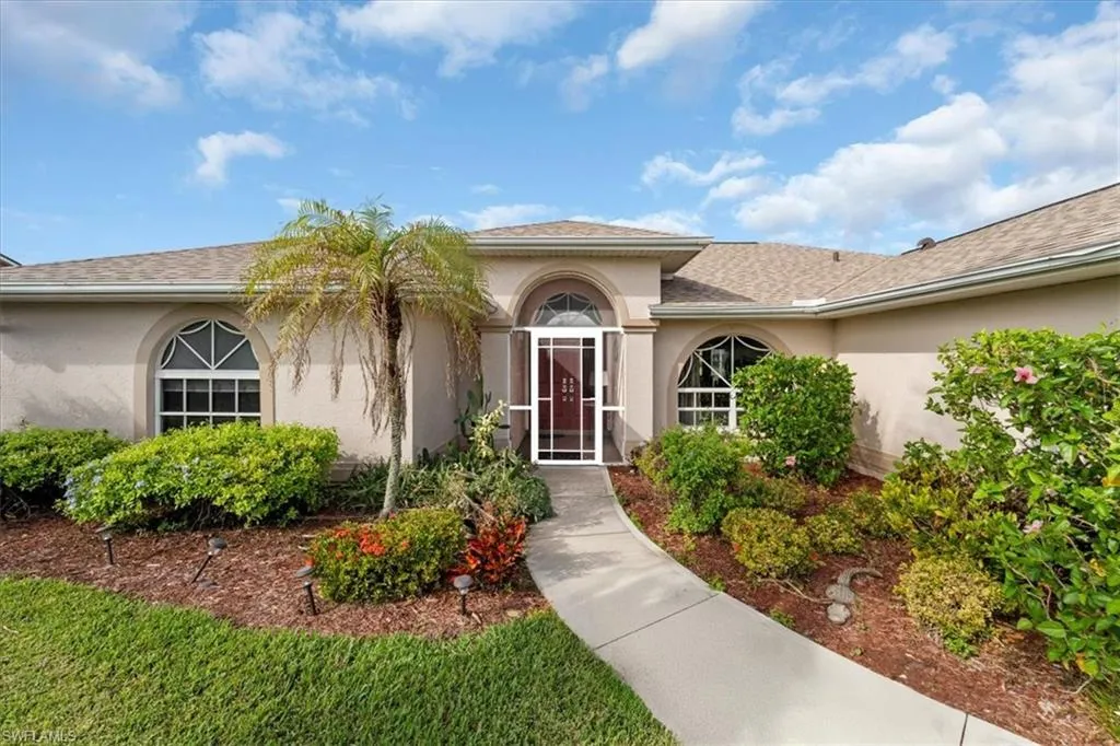 1512 4th CT, Cape Coral, FL 33991,224090550