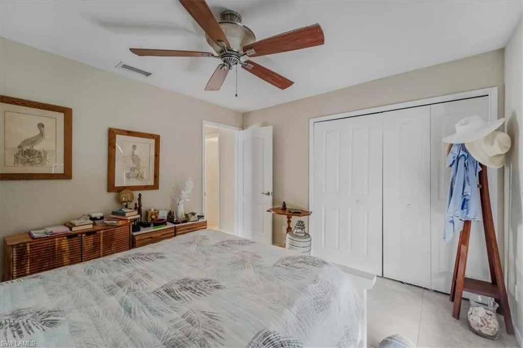 1512 4th CT, Cape Coral, FL 33991,224090550