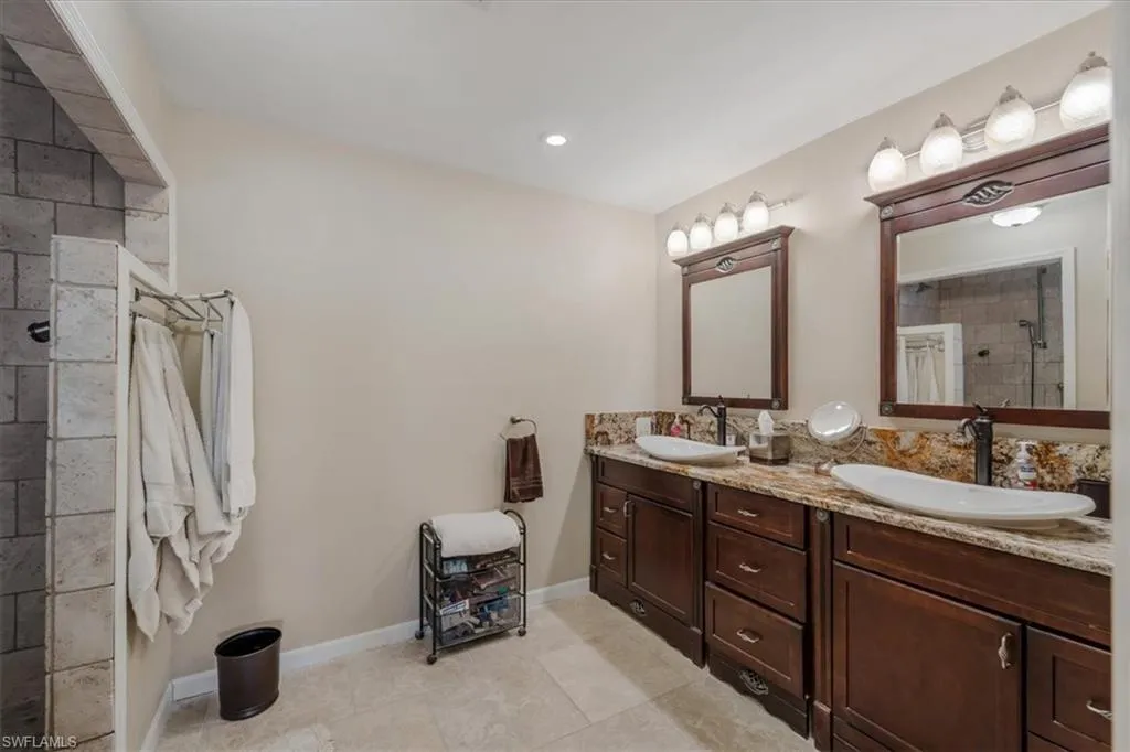1512 4th CT, Cape Coral, FL 33991,224090550