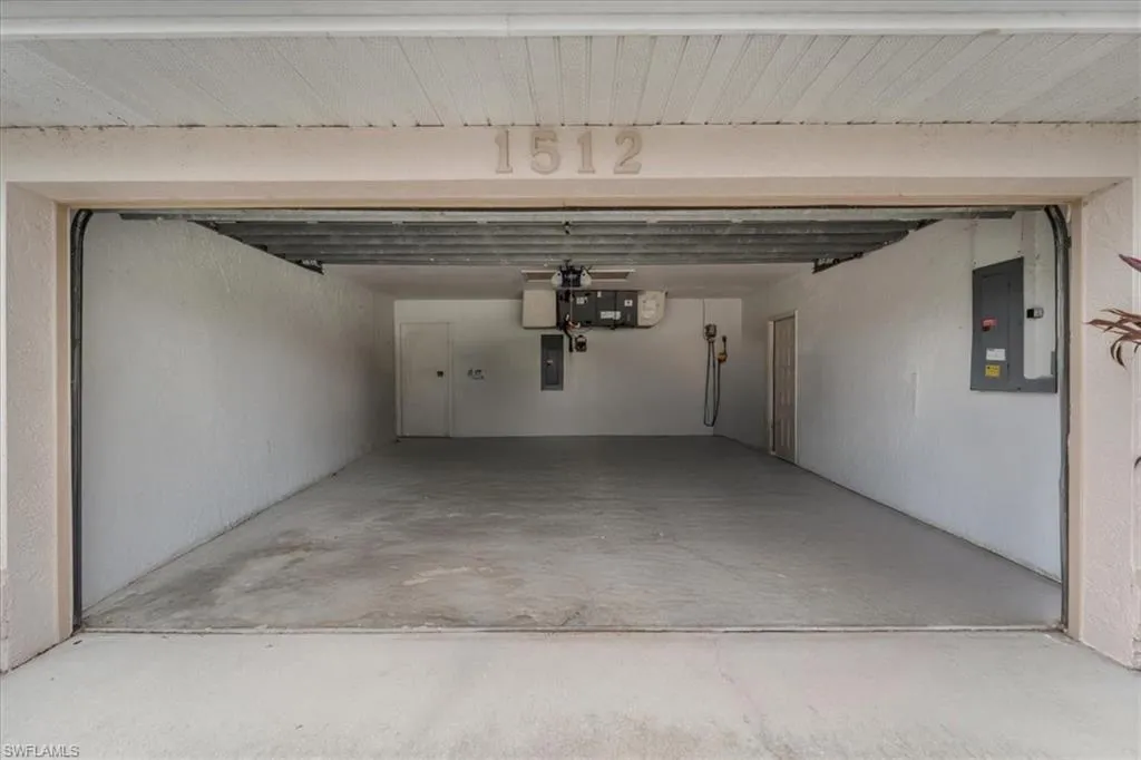 1512 4th CT, Cape Coral, FL 33991,224090550