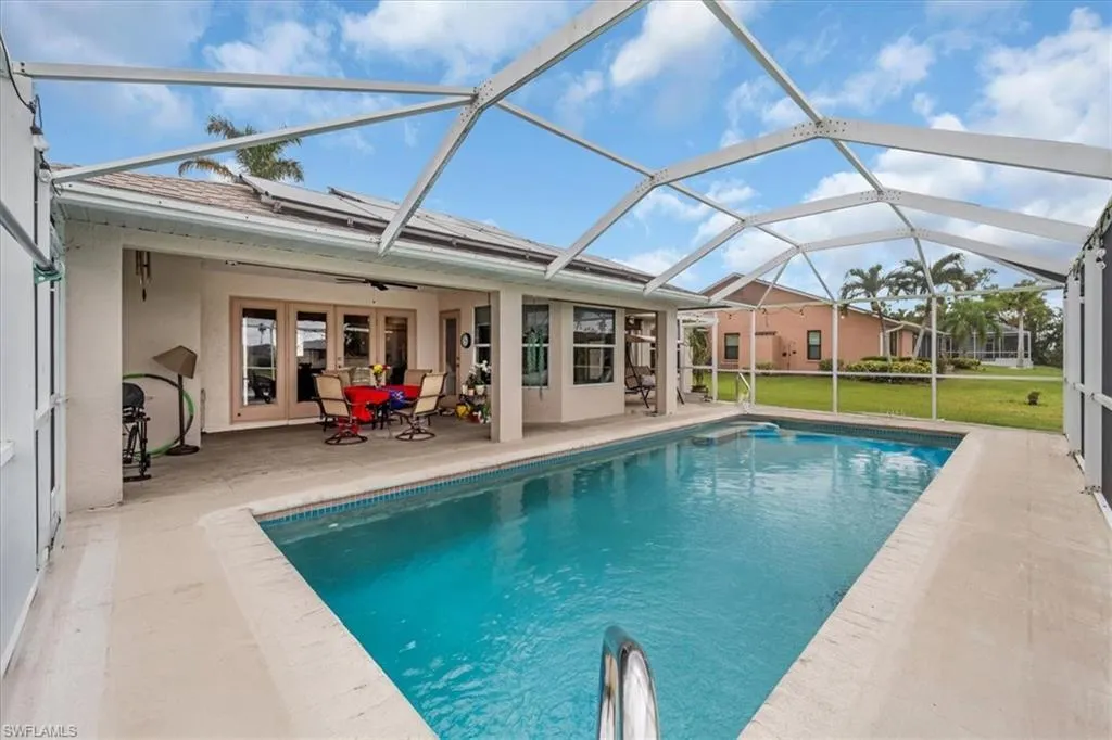 1512 4th CT, Cape Coral, FL 33991,224090550