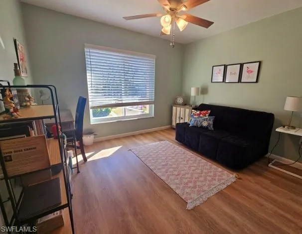 2290 Aaron St # 302, Port Charlotte Fl 33952