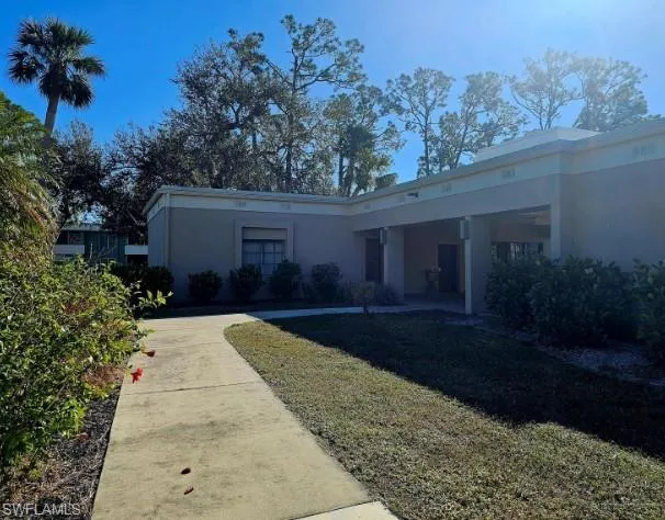 2290 Aaron St # 302, Port Charlotte Fl 33952