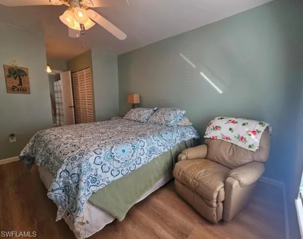 2290 Aaron St # 302, Port Charlotte Fl 33952