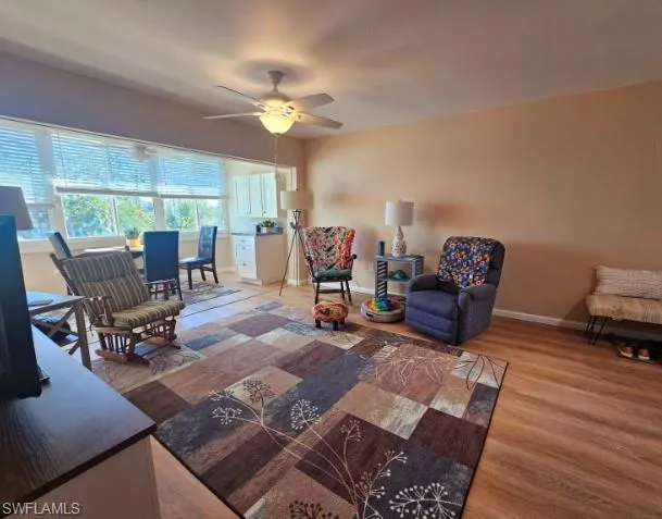 2290 Aaron St # 302, Port Charlotte Fl 33952