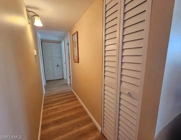 2290 Aaron St # 302, Port Charlotte Fl 33952