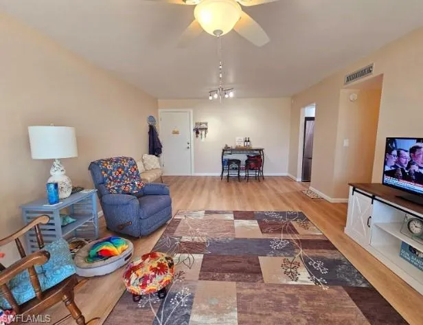 2290 Aaron St # 302, Port Charlotte Fl 33952