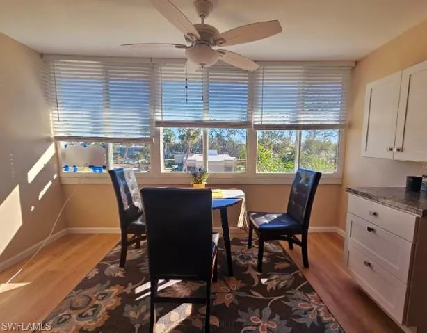 2290 Aaron St # 302, Port Charlotte Fl 33952
