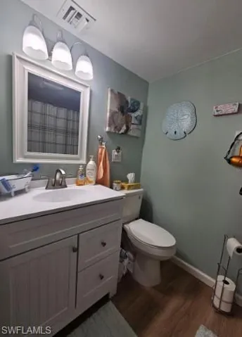 2290 Aaron St # 302, Port Charlotte Fl 33952