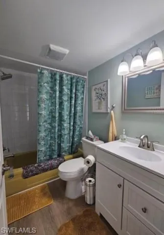 2290 Aaron St # 302, Port Charlotte Fl 33952