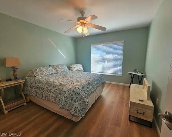 2290 Aaron St # 302, Port Charlotte Fl 33952