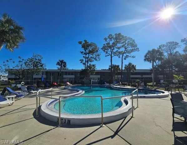2290 Aaron St # 302, Port Charlotte Fl 33952