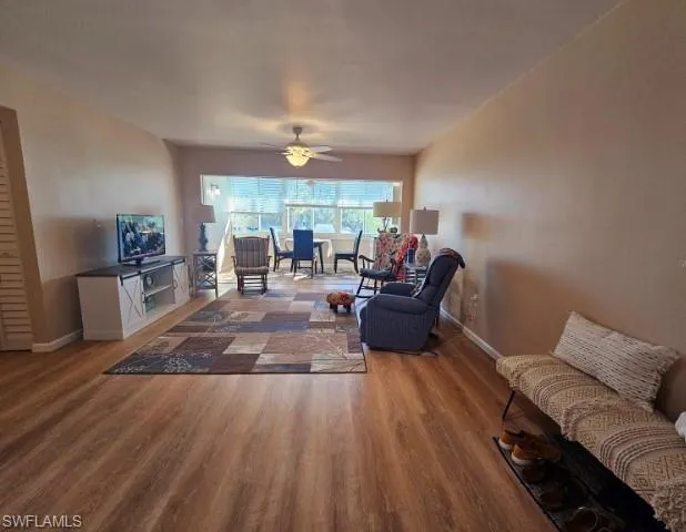 2290 Aaron St # 302, Port Charlotte Fl 33952