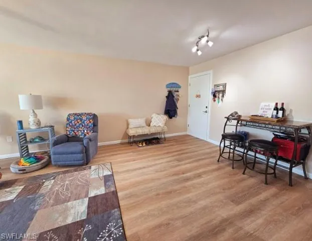 2290 Aaron St # 302, Port Charlotte Fl 33952